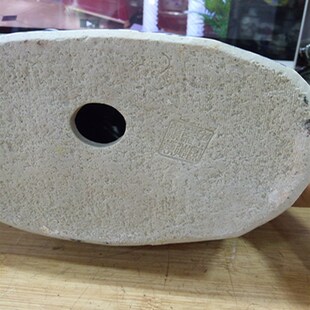 五子登科景德镇陶瓷摆件五子佛笑口弥勒佛多子佛客厅摆设工艺品