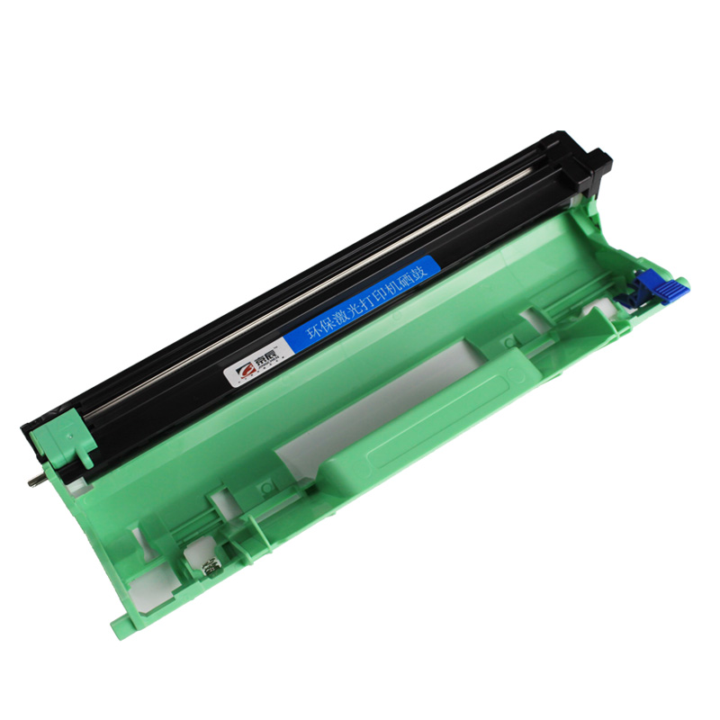 京辰 适用富士施乐P115b硒鼓 M115b M115f M115墨盒CT202138 xero