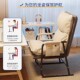 电脑椅舒适沙发椅子家用久坐舒服学习办公椅大学生宿舍家用电竞椅