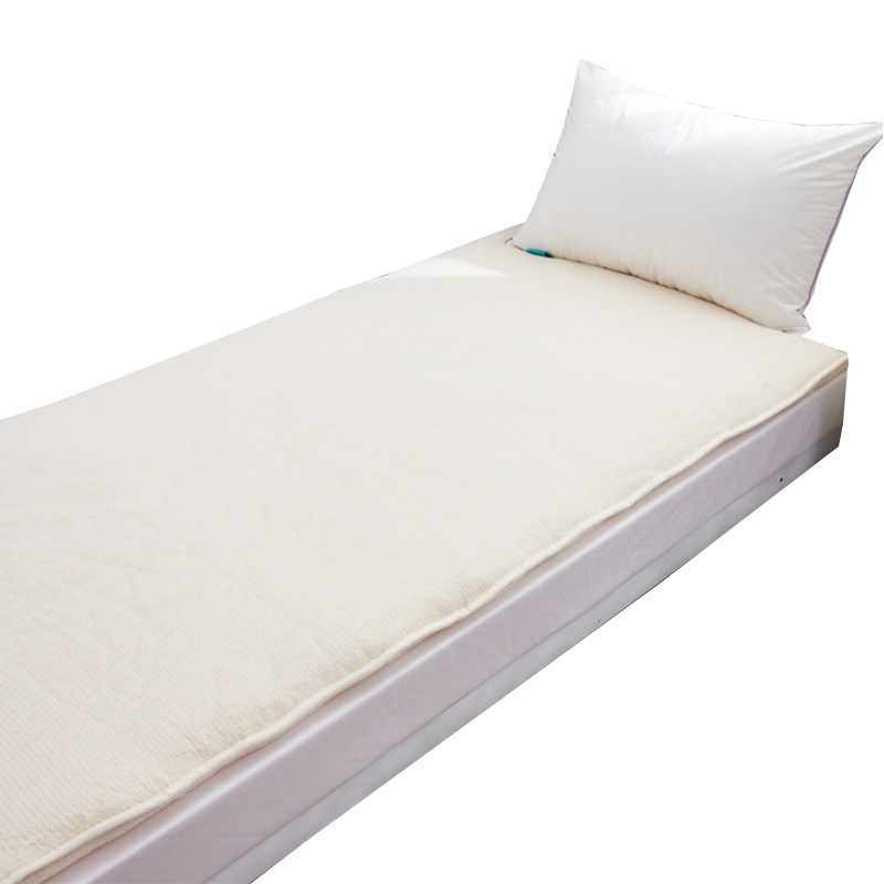 新疆纯棉花床垫棉絮被芯学生宿舍铺床垫被春秋冬被保暖棉胎被褥子,床上用品,棉花被,淘宝优惠券,粉丝福利购,淘宝优惠卷