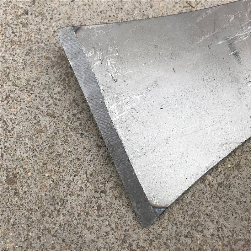 铲水泥神器装修铲墙面冰面的铲刀加厚型地面刮灰刀重型长柄铲冰锹,鲜花速递/花卉仿真/绿植园艺,铲子,淘宝优惠券,粉丝福利购,淘宝优惠卷