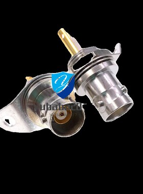 1553B总线连接器 PL75-47 BJ77 DK-621-0439/0440/0411/0412/0433