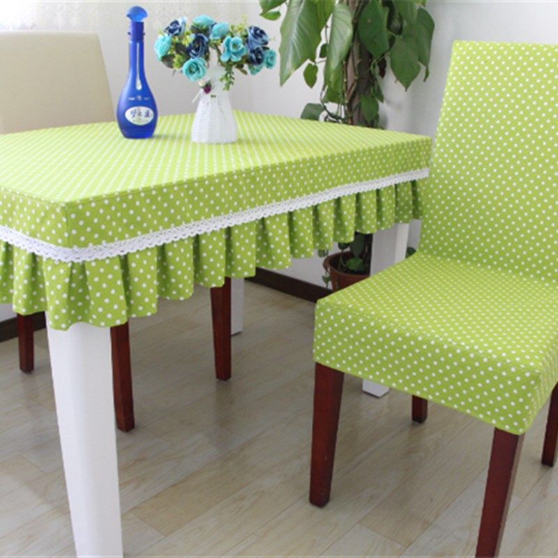 全棉帆布布艺椅套 椅子套 连体餐桌椅套 凳子套 桌布,居家布艺,桌布,淘宝优惠券,粉丝福利购,淘宝优惠卷