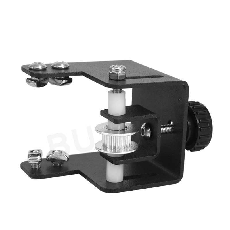 3D配件 Y轴同步带拉伸Tronxy X3 Y轴同步带拉直张紧器4040铝型材,办公设备/耗材/相关服务,3D打印机配件,淘宝优惠券,粉丝福利购,淘宝优惠卷