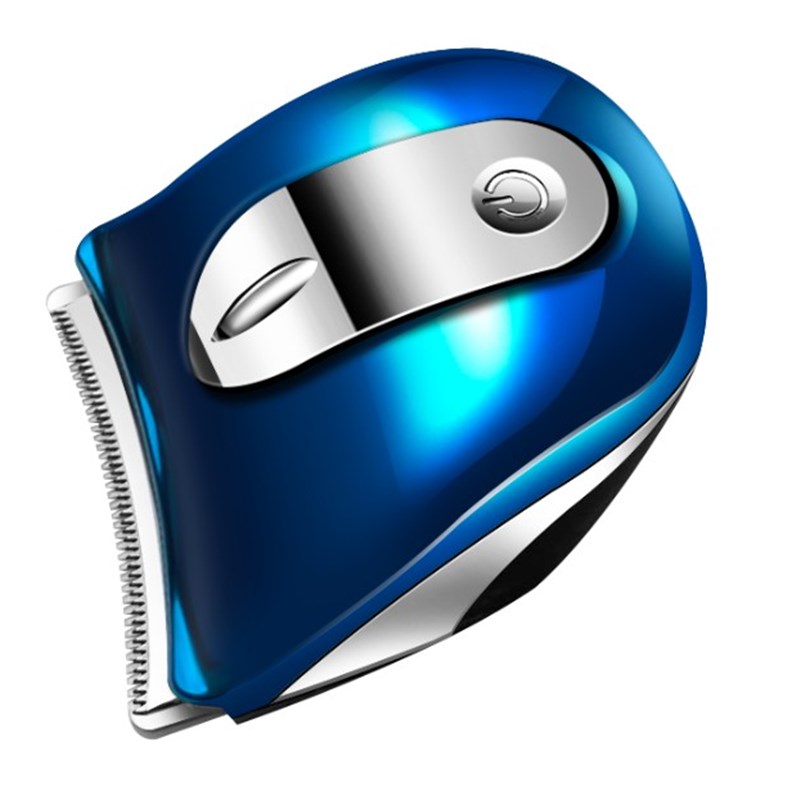 自助理发器剃光头神器电推剪剃头刀电动男光头多功能寸头平头家用