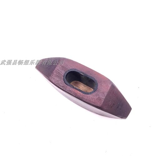 小/大提琴轴辅助手柄,枫木实用小/大提琴弦轴拧紧辅助工具/手柄