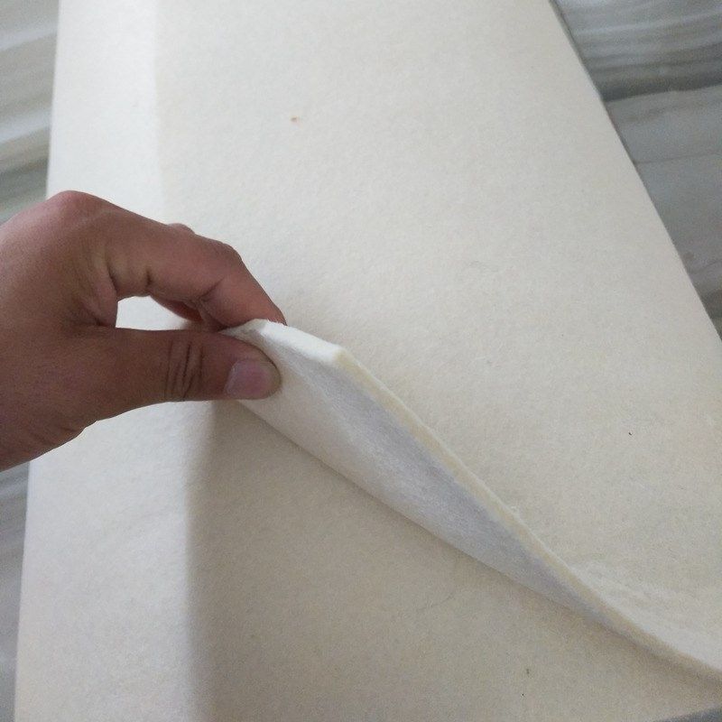 书法书画毛毡垫 桌布宣纸毛笔字国画毡子 加厚定做尺寸绘画墙毛毡,文具电教/文化用品/商务用品,书画毛毡垫,淘宝优惠券,粉丝福利购,淘宝优惠卷