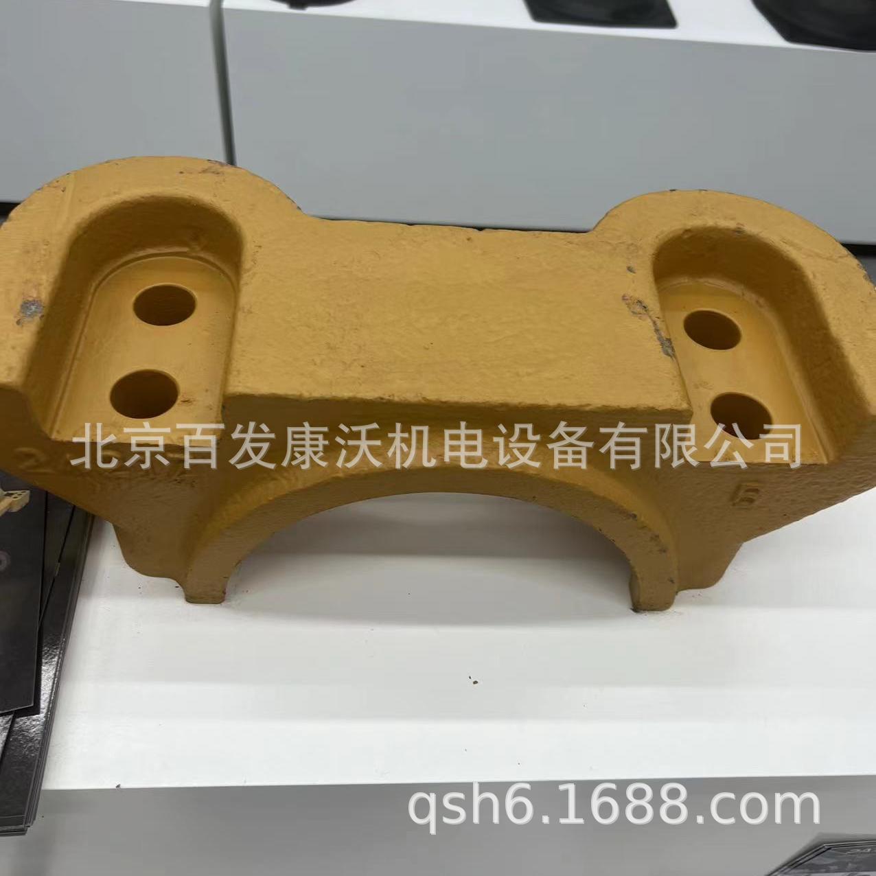 推机用轴销油缸衬套新款