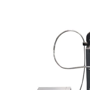 自动锁螺丝机 自动打螺丝机 厂家供应 手持式