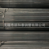 7.8 0.6 厂家家具管 8.9 0.8 0.8供应家具用管 薄型高频焊接管