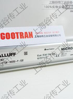 BCCM415-M313-M313-U0014-000BCC09JCBALLUFF连接器