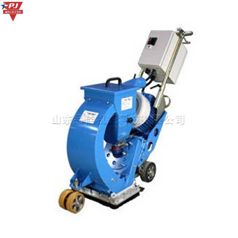 建筑是混凝土抛丸设备 水平移动式抛丸机 沥青表面清理抛丸机,电子元器件市场,电线扎带/束线带,淘宝优惠券,粉丝福利购,淘宝优惠卷