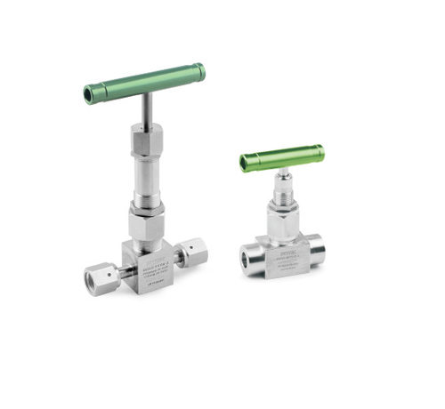 飞托克/FITOK SWSS-FL4-2波纹管阀 原装正品现货包邮 fitok阀门