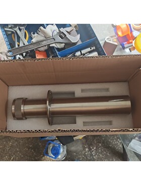 清管器发射机 型号:BX33-HFD669-IV库号：M410772