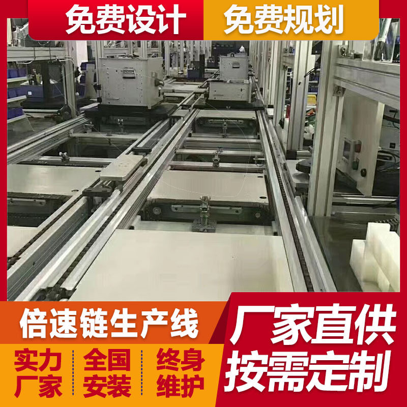 非标定制全自动家用现磨咖啡机