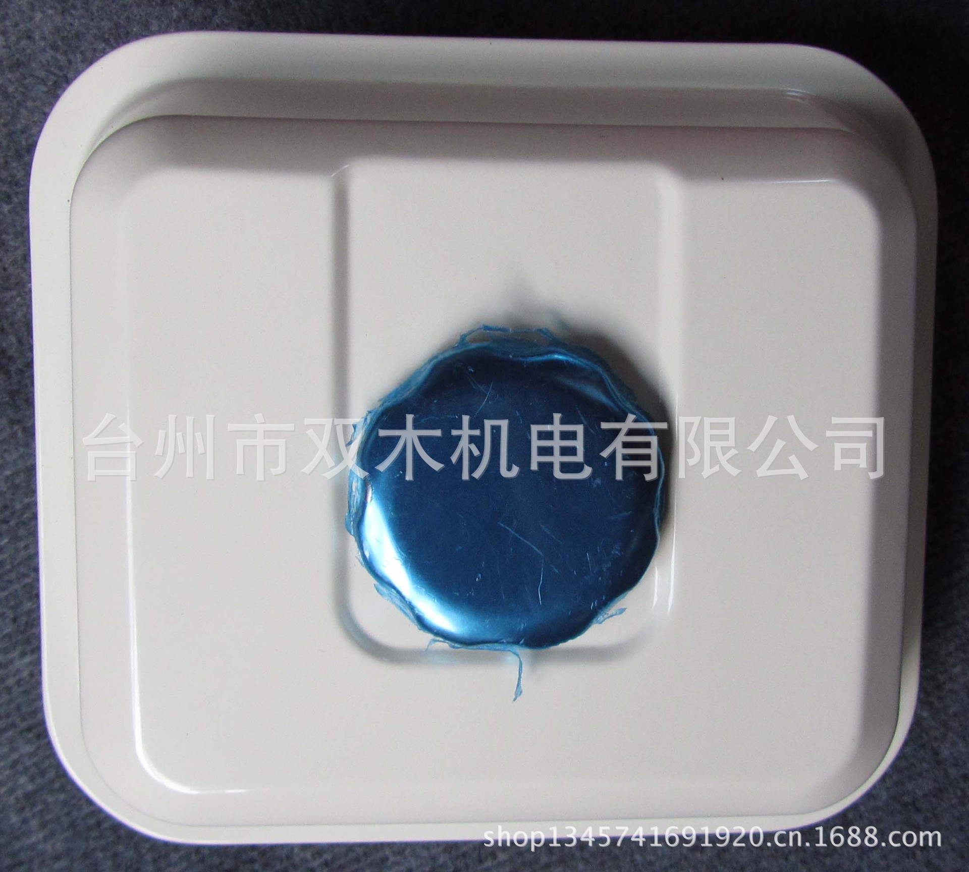 GX100汽油发电机动力配件 GX100油箱 156油箱GX100汽油发动机水泵