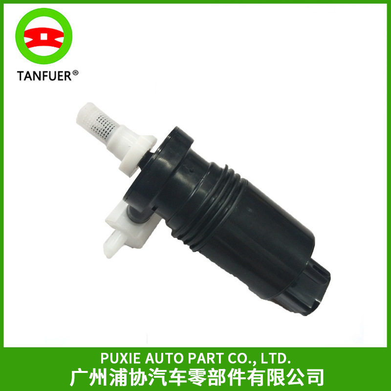 奔驰W164/R251挡风玻璃清洗泵