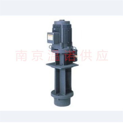 泰拉尔TERAL水泵NQJ-180E(400V級)