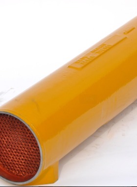 卡C15 C18 4W6043 133-0125 7C3039 223-7962冷却器总成