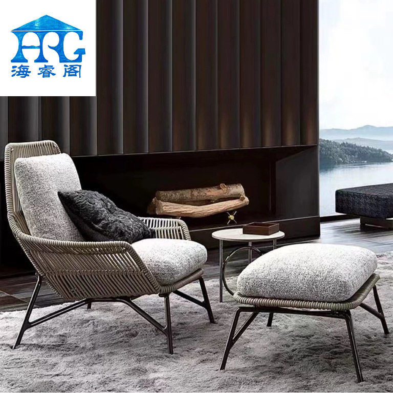 户外庭院藤编躺椅单人藤椅组合北欧阳台酒店名宿花园室外躺床,电子元器件市场,电线扎带/束线带,淘宝优惠券,粉丝福利购,淘宝优惠卷