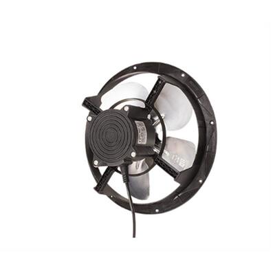 供应GLEMS-TECHNIK通风机ECM12-15R150风机风扇等全系列