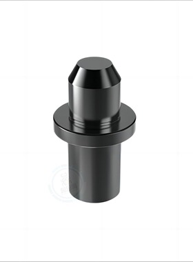 阿曼达 英制美制 菱形定位销 Locating Pin 8472A56