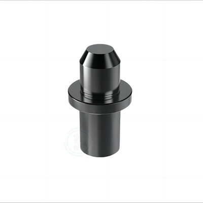 阿曼达 英制美制 菱形定位销 Locating Pin 8472A56