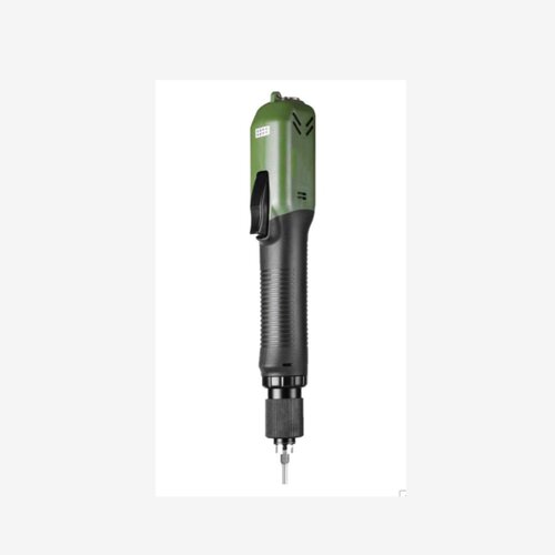 艾迪生/PDII系列/普通型电动螺丝刀/气动工具/装配工具/电动工具/