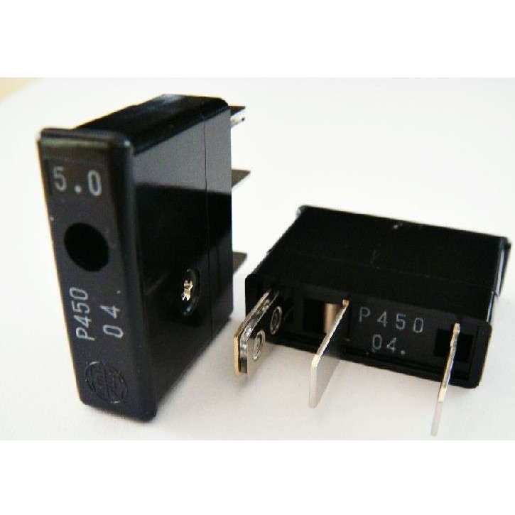 供应大东保险丝PL435 PL450 PL475 PL4100 PL4150等系列保险丝