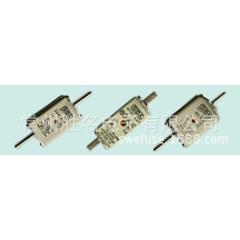 SIBANH00熔断器西霸保险丝202090863A~690VaM100A160A