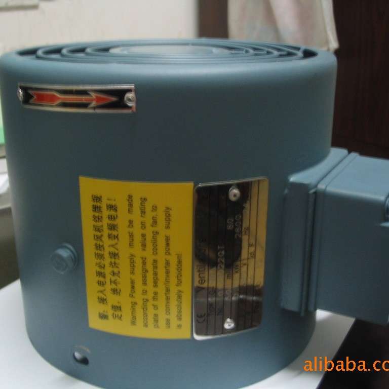 供应ventilators G-180A 风机