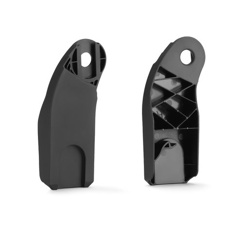 RECARO婴儿车提篮适配器