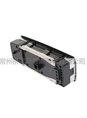 适配19-20年MODELS汽车玻璃升降器开关车窗开关按键1028641-X0-A