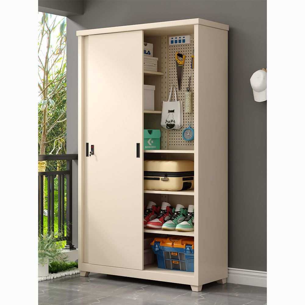 户外阳台储物柜卧室推拉门衣柜防雨防晒楼道储物柜门外多层收纳柜,模玩/动漫/周边/娃圈三坑/桌游,模型制作工具/辅料耗材,淘宝优惠券,粉丝福利购,淘宝优惠卷