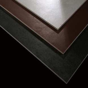 南城北爱新中式中古仿古金属釉防滑铁锈酒吧KTV民宿瓷砖