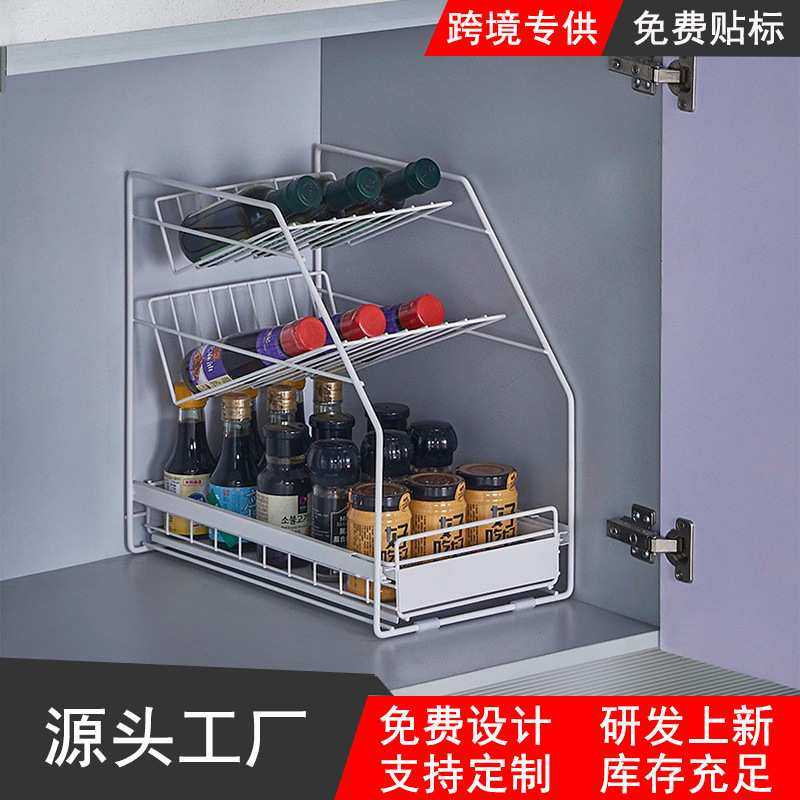 厨房置物架 下水槽架台面碗筷碗盘餐具收纳碗架厨房调料整理篮,模玩/动漫/周边/娃圈三坑/桌游,模型制作工具/辅料耗材,淘宝优惠券,粉丝福利购,淘宝优惠卷