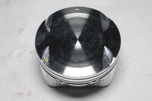 Z6Y2-11-SA0F适用于马自达M31.6/M2/XC活塞STD