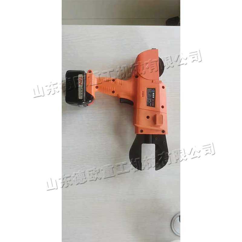 核桃柿子树枝条捆绑机 手持式电动绑枝机 辣椒茄子藤蔓固定工具,模玩/动漫/周边/娃圈三坑/桌游,模型制作工具/辅料耗材,淘宝优惠券,粉丝福利购,淘宝优惠卷