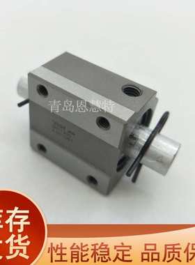 THK丝杠BNT2005-2.6 BNT2010-2.6 BNT2505-2.6 BNT2510-5.3螺母