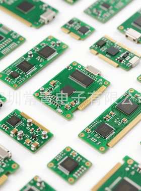 DMC16230NY-LY-EDE-EFN芯片字符显示模块LCD字元顯示模組及配件商