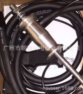 Telwin 5500电焊机823198 DIGITAL SPOTTER