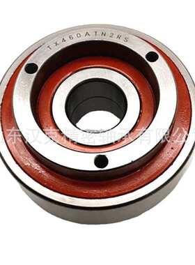 山东外贸轴承 汽车轴承 承接外贸轴承订单 TX460ATN2RS轴承