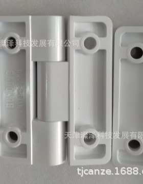 门拉 BYCA-100         BUYOUNG