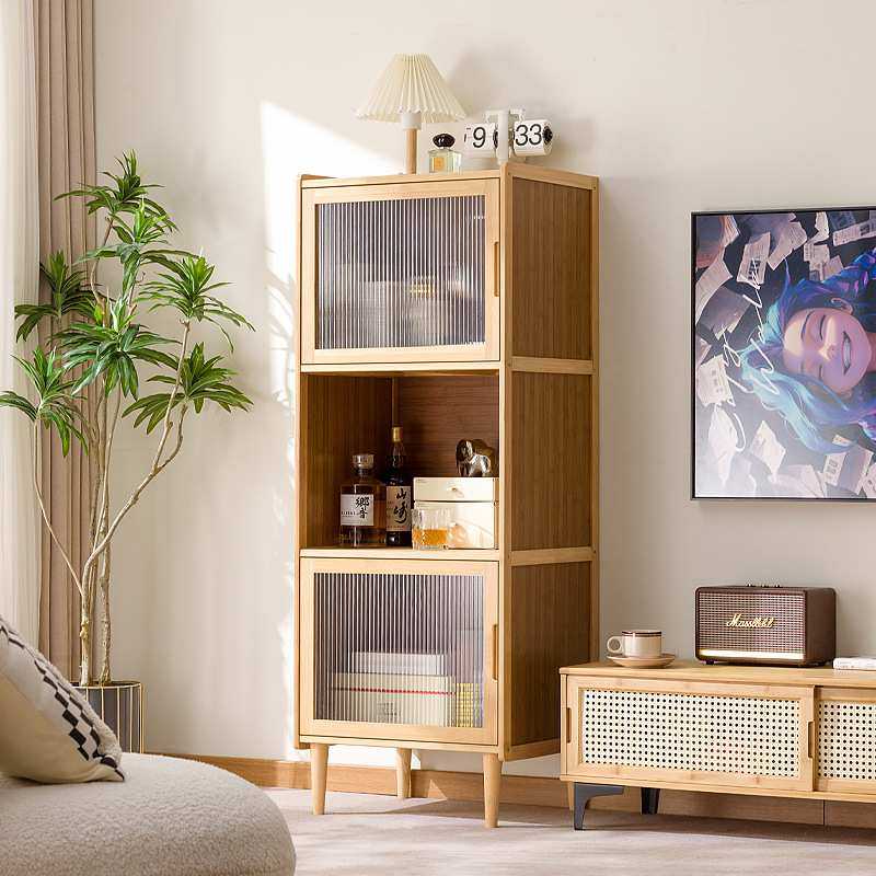 五斗柜收纳柜卧室置物柜窄小立柜储物柜抽屉柜客厅靠墙落地电视柜,基础建材,脚轮/万向轮,淘宝优惠券,粉丝福利购,淘宝优惠卷