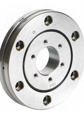 PEER农机轴承 203KRR3/5/7/6 203NPP9 约翰迪尔农机轴承