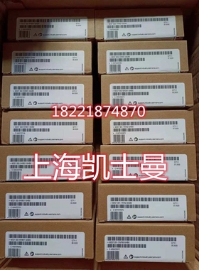 6ES7 322-5GH00-0AB0 开关量模块 开入模块 6ES7 322-5GH00-0AB0