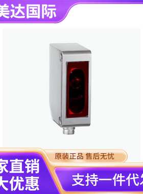 SICK 西克 OD1-B035H15U14  伺服反馈编码器 货号6050505