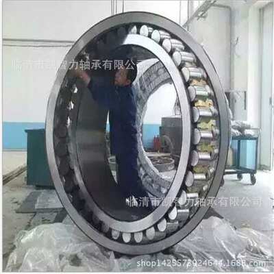 厂销21312CA/W33 21313CAK 21314 21316  调心滚子轴承