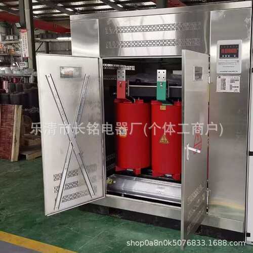 横流冷却风机 XJDGFD470-155 220V 80W 1100M3/h 0.68A 单相 1400