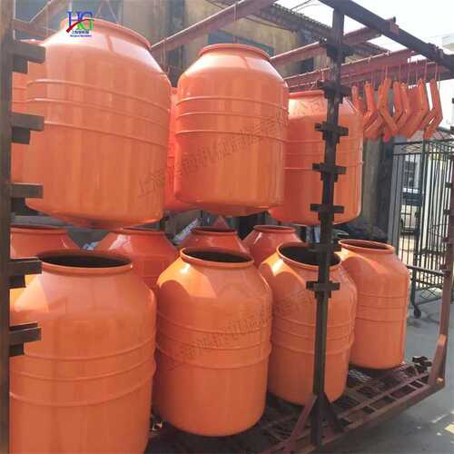 建筑工程砂浆混凝土搅拌机 工业干粉腻子混合机Concrete mixer